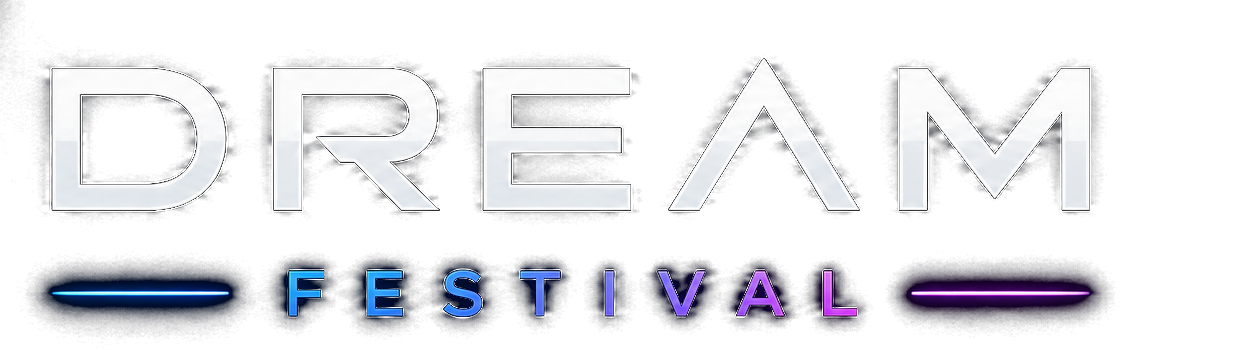 Dream Festival